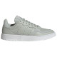 Adidas SuperCourt w